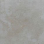 VENEZIANA GRIGIO 60/60 9639