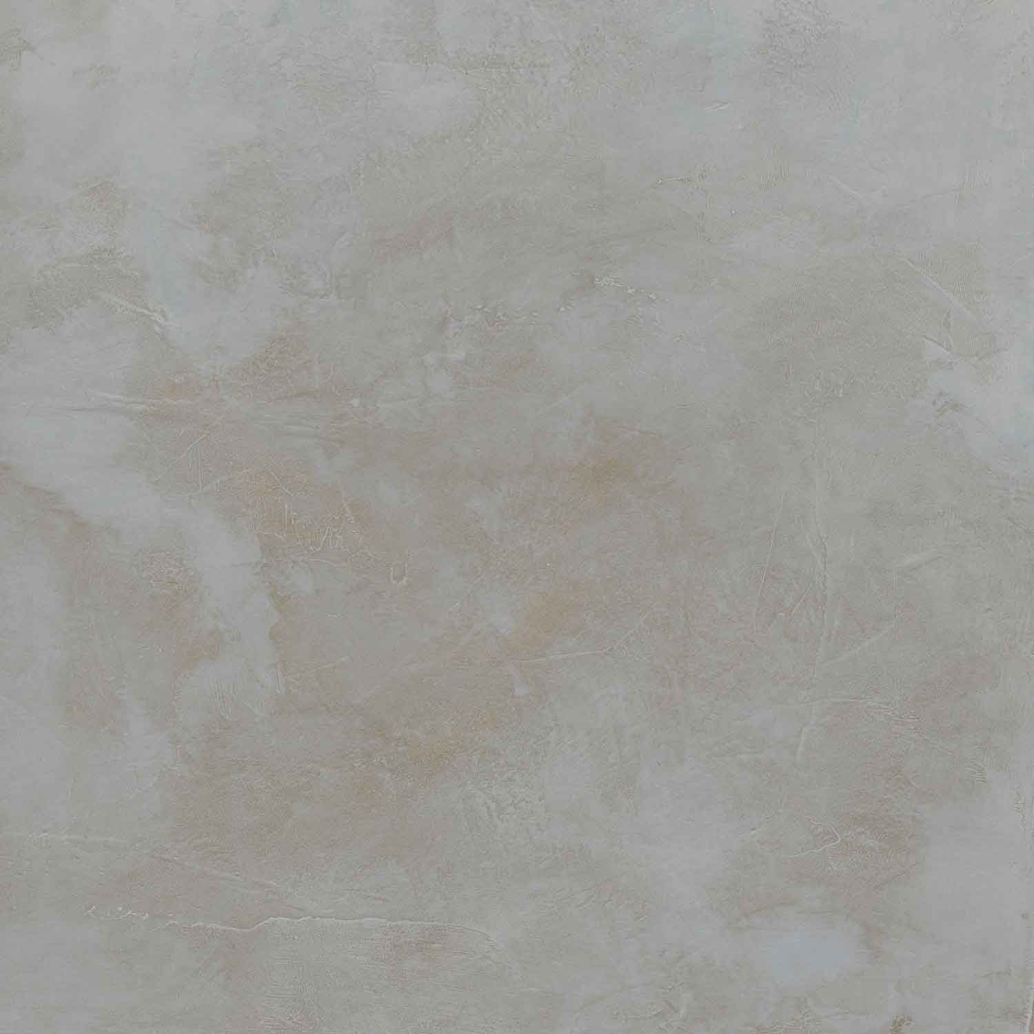 VENEZIANA GRIGIO 60/60 9639 VENEZIANA GRIGIO 60/60 9639 - imagine 1