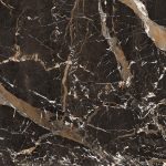 THEAIN BLACK - HIGH GLOSS 60/60