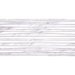 PARIS LIGHT GREY DECOR 30/60