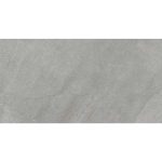 METROPOL GREY 30/60 MAS-8420