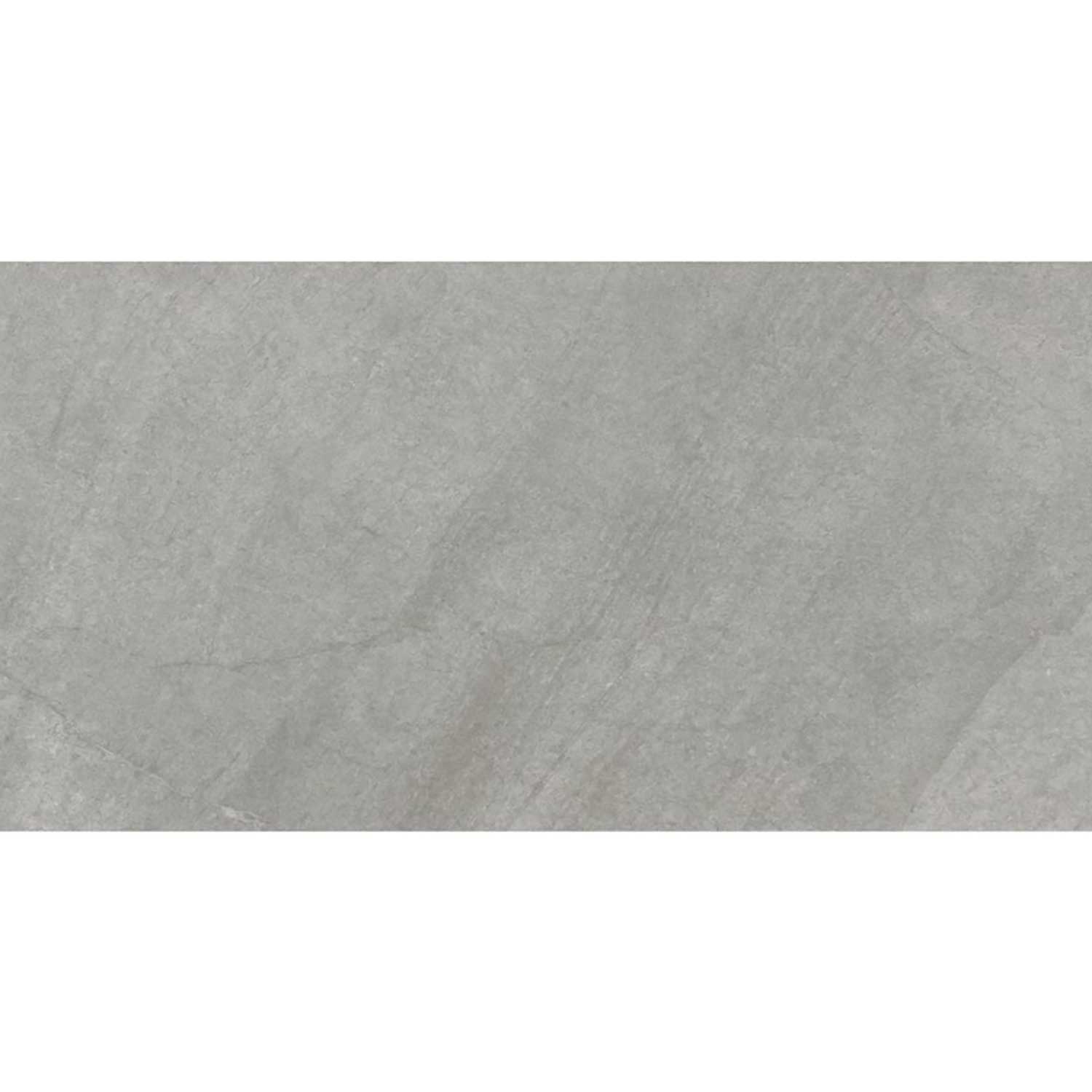 METROPOL GREY 30/60 MAS-8420 METROPOL GREY 30/60 MAS-8420 - imagine 1