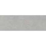 DOWNTOWN PEARL 40/120 CDP
