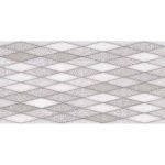 PALAZZO DIAMOND GREY DECOR 30/60 4621