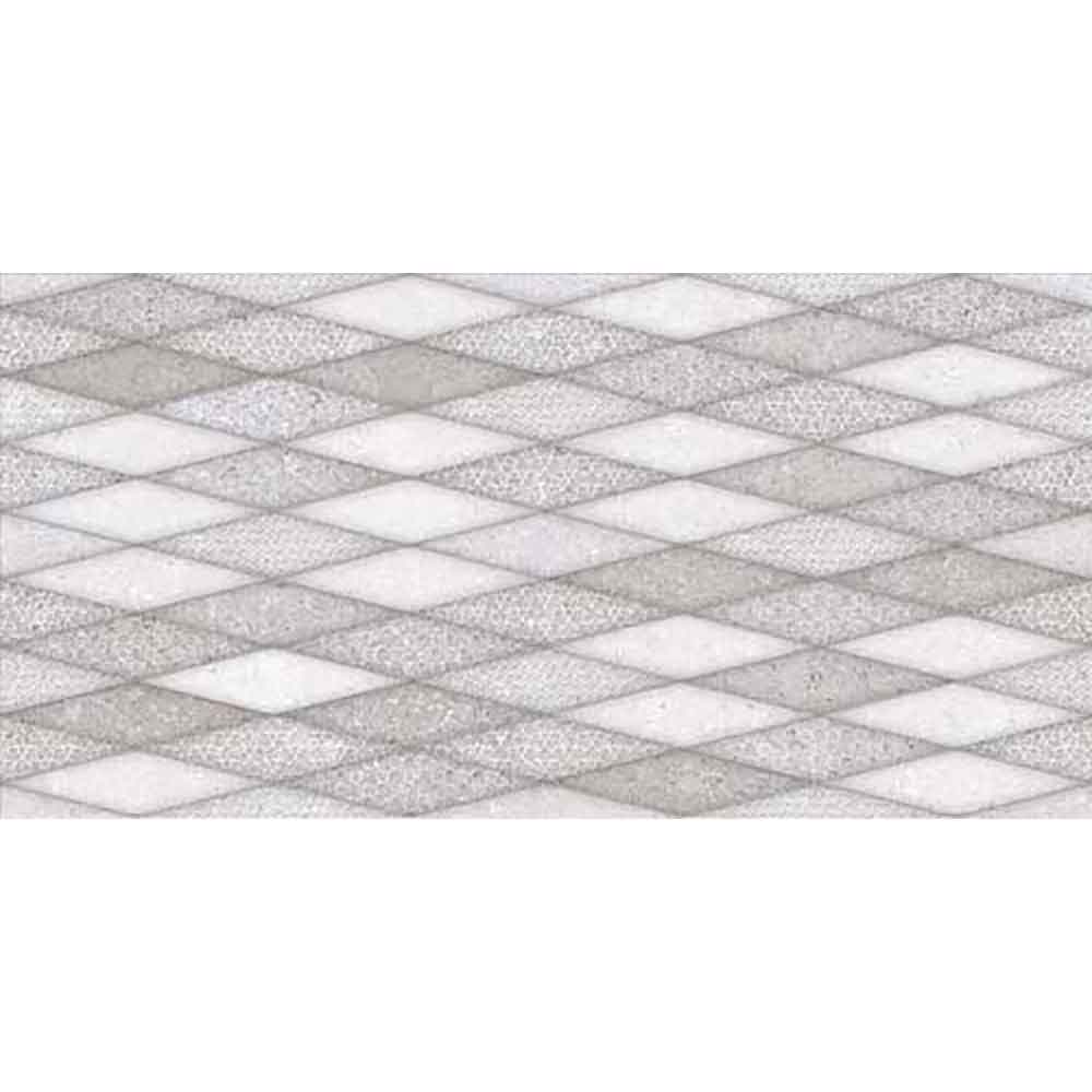 PALAZZO DIAMOND GREY DECOR 30/60 4621 PALAZZO DIAMOND GREY DECOR 30/60 4621 - imagine 1
