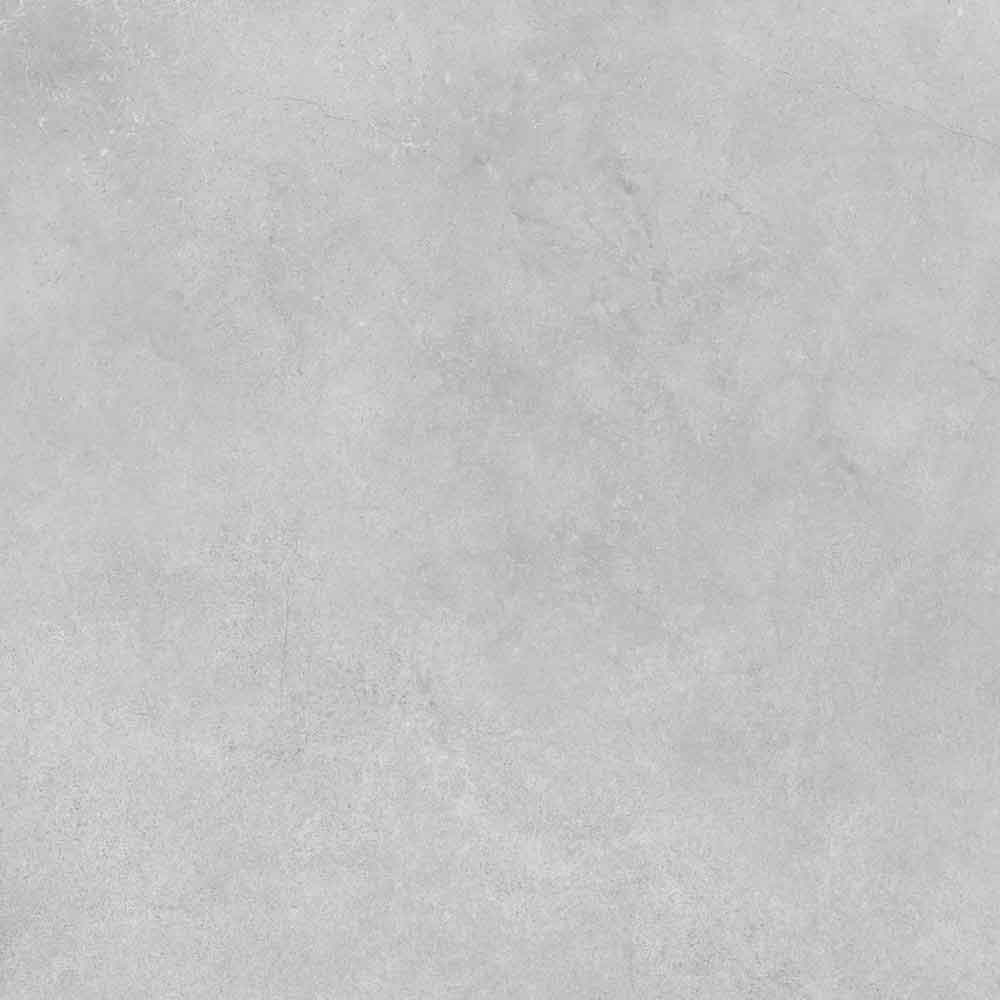STREAM GREY RT MARAZZI 60/60 M0U8 STREAM GREY RT MARAZZI 60/60 M0U8 - imagine 1