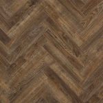 CHATEAU JAVA BROWN B 8 MM B7311B