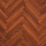 CHATEAU MERBAU BROWN A 8 MM B6311AA