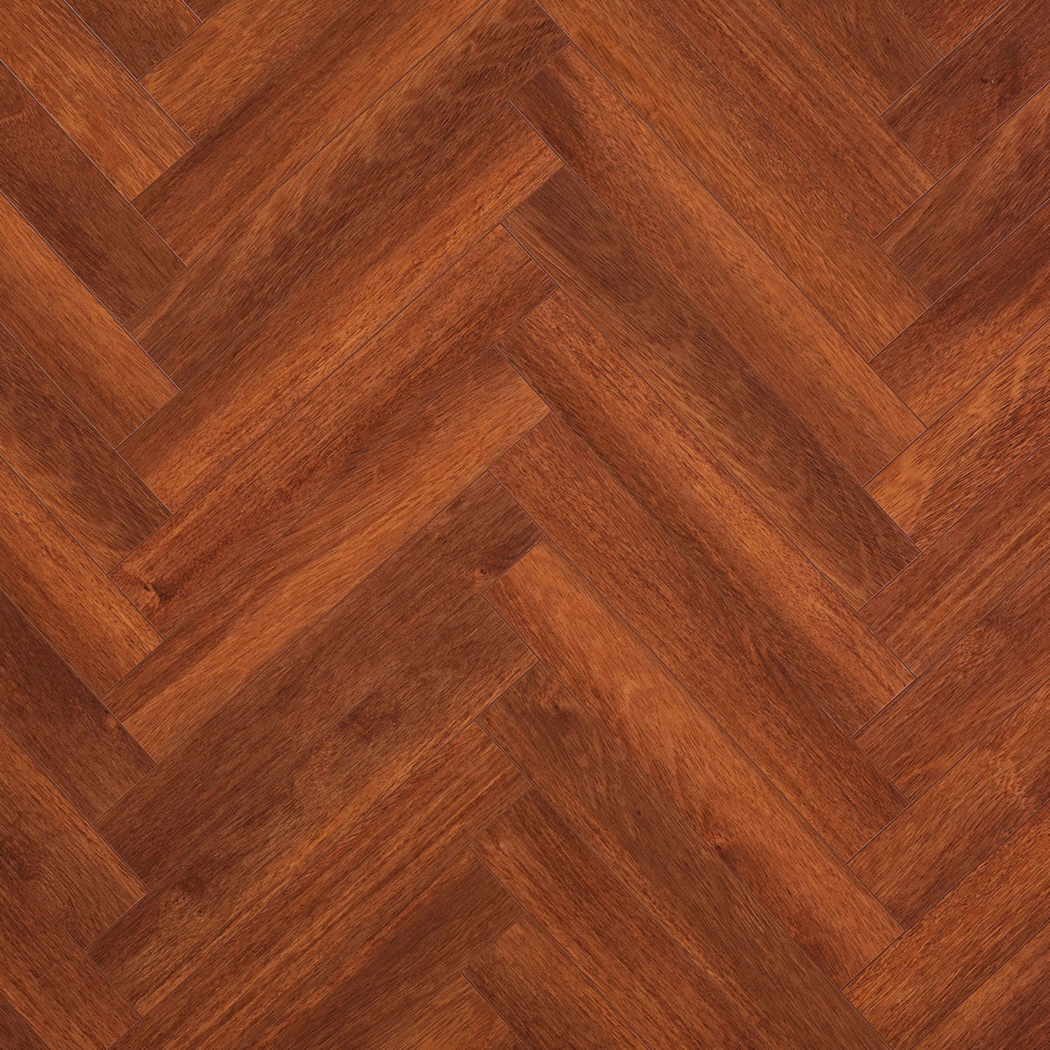 CHATEAU MERBAU BROWN A 8 MM B6311AA CHATEAU MERBAU BROWN A 8 MM B6311AA - imagine 1