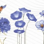 CIELO DUNE DECORE 30/60