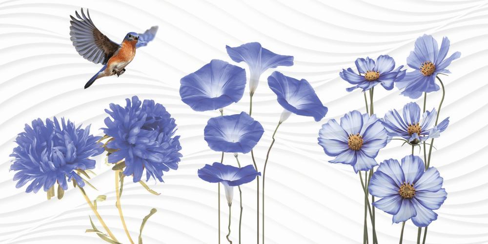 CIELO DUNE DECORE 30/60 CIELO DUNE DECORE 30/60 - imagine 1