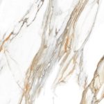 CALCUTTA SUPERB-HIGH GLOSS 80/160