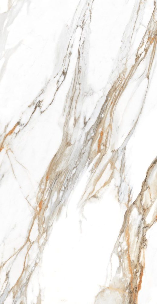 CALCUTTA SUPERB-HIGH GLOSS 80/160 CALCUTTA SUPERB-HIGH GLOSS 80/160 - imagine 1