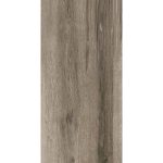 NORD K BIRCH 30/60 9623KE