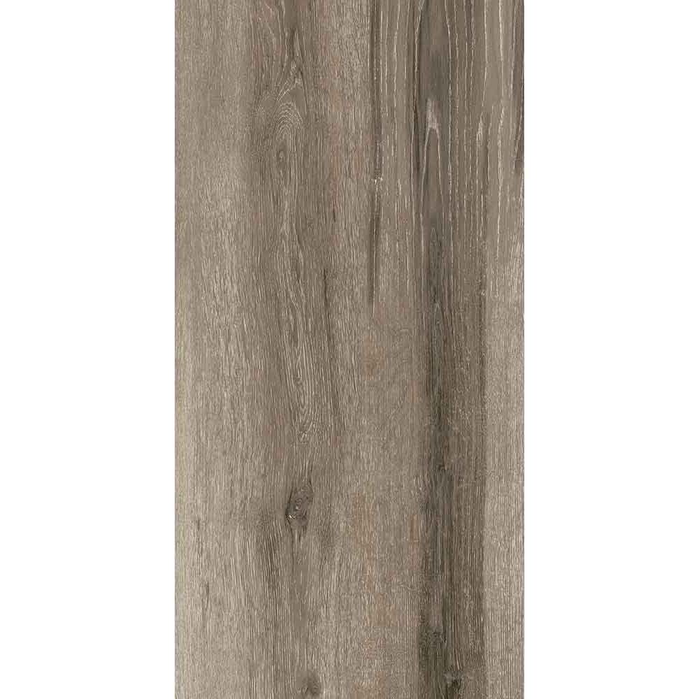 NORD K BIRCH 30/60 9623KE NORD K BIRCH 30/60 9623KE - imagine 1