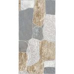 BALKAN GREY 30/60 9521KE