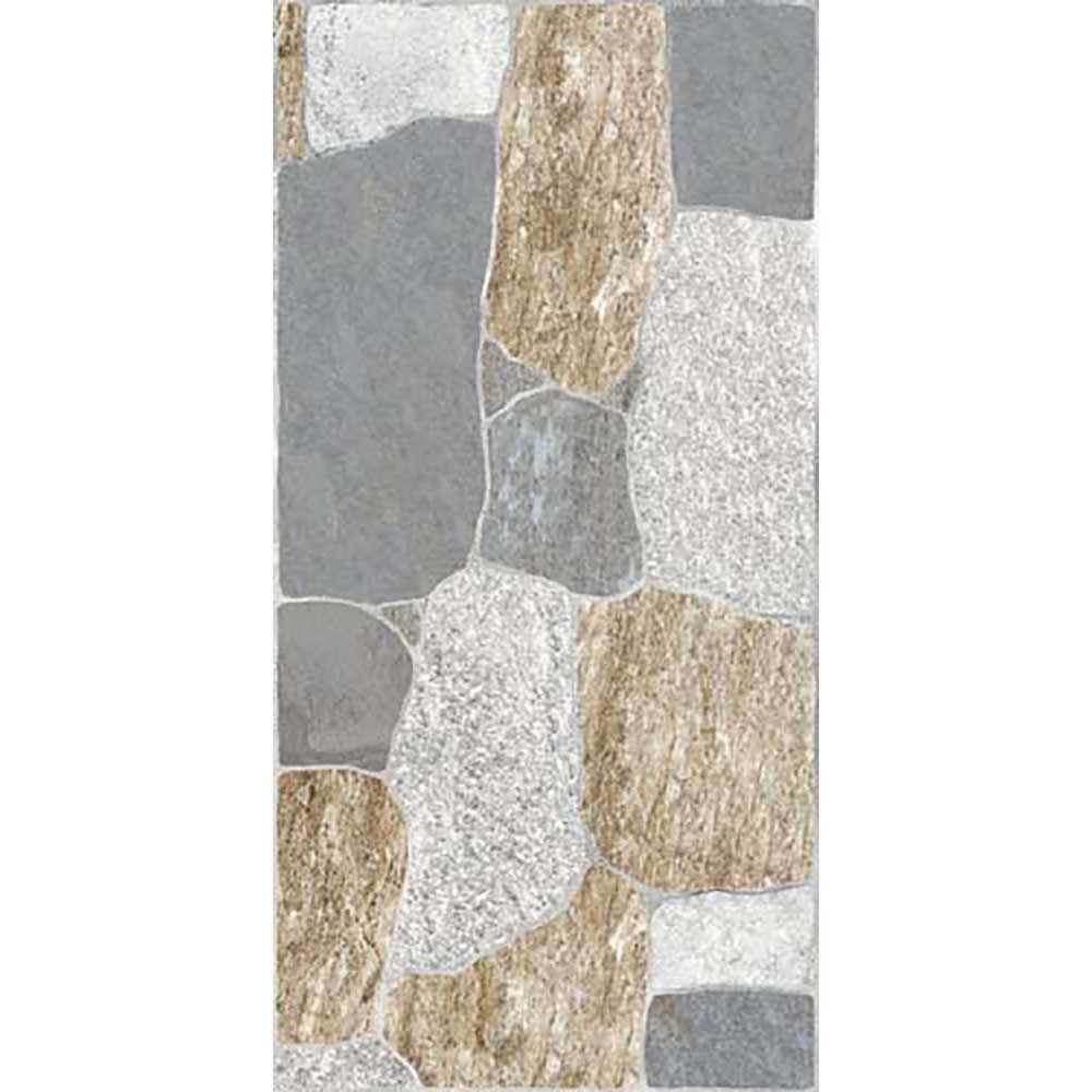 BALKAN GREY 30/60 9521KE BALKAN GREY 30/60 9521KE - imagine 1