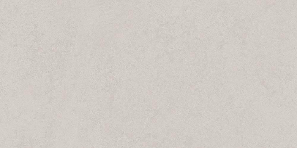 REFLEX L GREY SW 5104 LT 30/60 REFLEX L GREY SW 5104 LT 30/60 - imagine 1