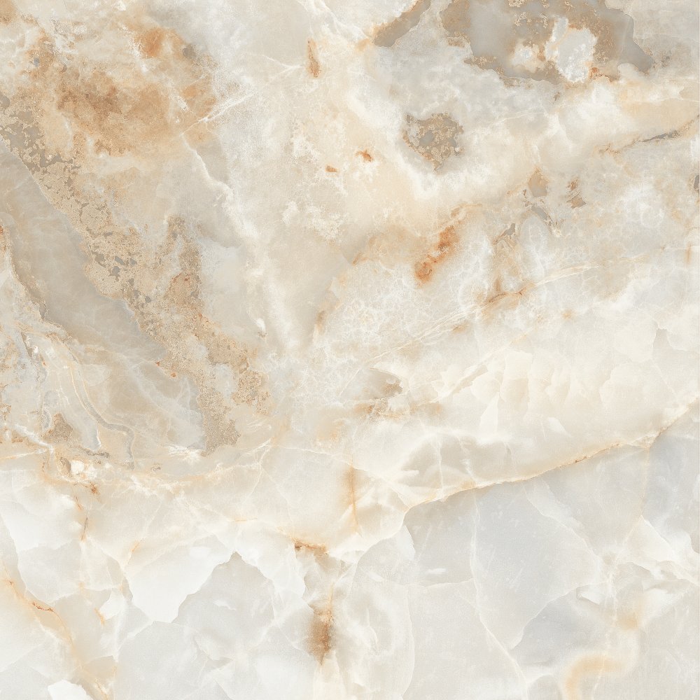 ABSIDE CREMA 60/60 POLISHED ABSIDE CREMA 60/60 POLISHED - imagine 1
