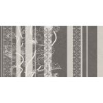 REFLEX DECOR SW 5104 HL 30/60