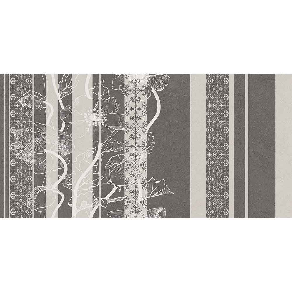 REFLEX DECOR SW 5104 HL 30/60 REFLEX DECOR SW 5104 HL 30/60 - imagine 1