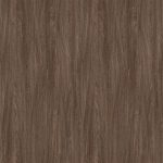PARCHET ARMONIA SLIM PALERMO 8MM AC4