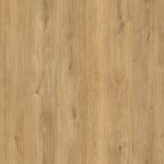 PARCHET ARMONIA SLIM TOSKANA 8MM AC4