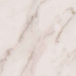PAROS BEIGE 45/45 9886