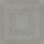 DARIA MINK DECOR RECTIFIED 60/60