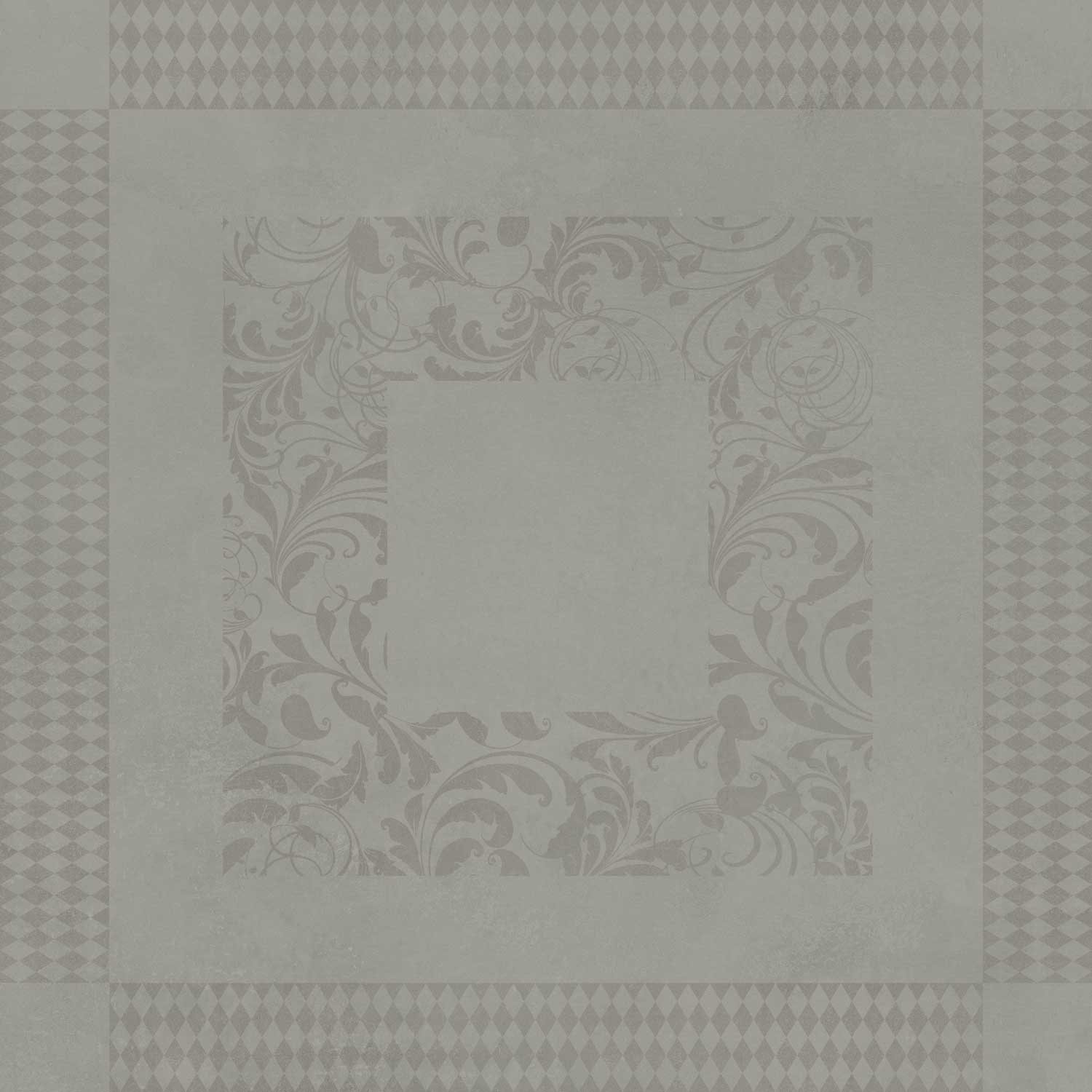 DARIA MINK DECOR RECTIFIED 60/60 DARIA MINK DECOR RECTIFIED 60/60 - imagine 1