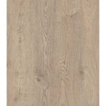 PARCHET EFFECT TIBET 8MM AC4 EMBOSS 902