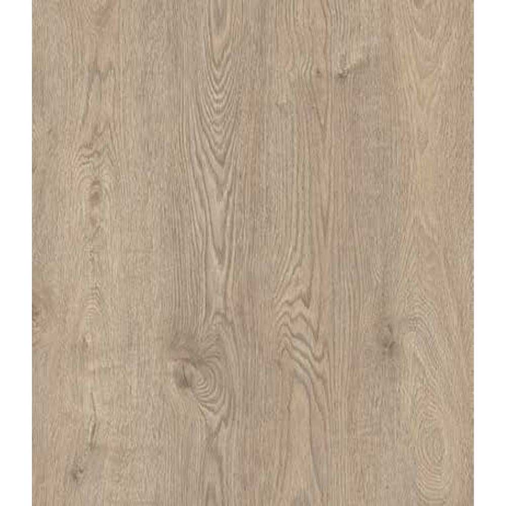 PARCHET EFFECT TIBET 8MM AC4 EMBOSS 902 PARCHET EFFECT TIBET 8MM AC4 EMBOSS 902 - imagine 1