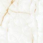 MAJESTIC ONYX - GLOSSY 60/120
