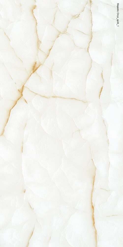 MAJESTIC ONYX - GLOSSY 60/120 MAJESTIC ONYX - GLOSSY 60/120 - imagine 1