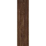 TABLON BROWN 15.5/60.5 9310KE
