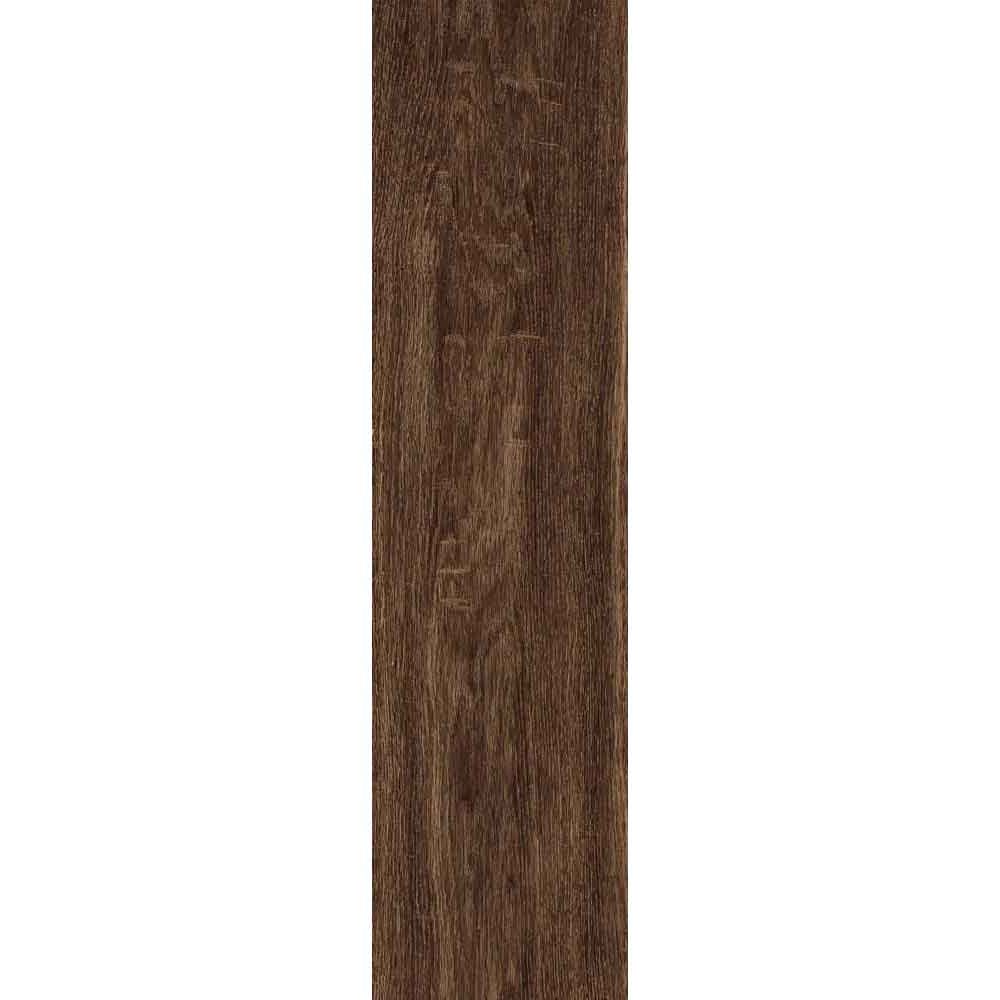 TABLON BROWN 15.5/60.5 9310KE TABLON BROWN 15.5/60.5 9310KE - imagine 1