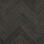 CHATEAU CHARME BLACK A 8 MM B7516A
