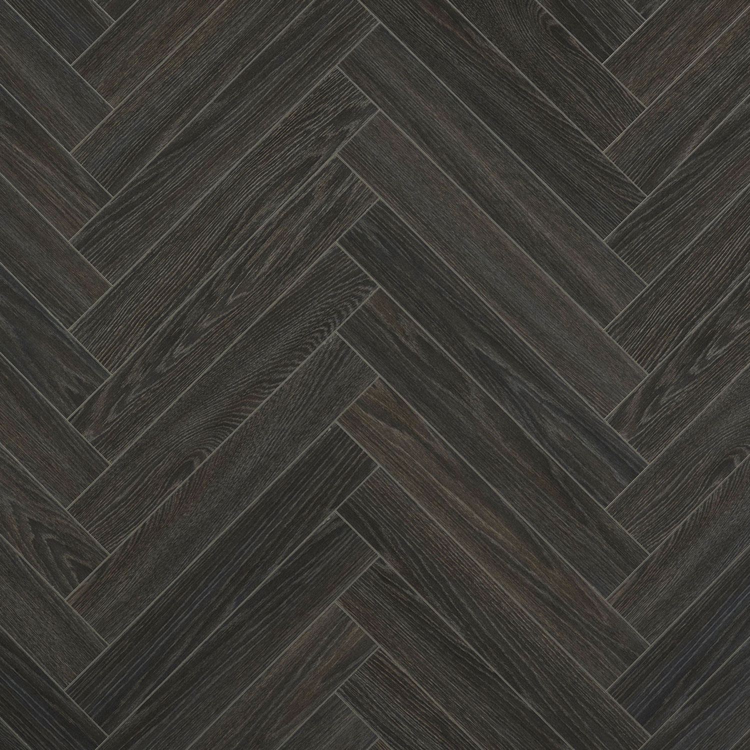 CHATEAU CHARME BLACK A 8 MM B7516A CHATEAU CHARME BLACK A 8 MM B7516A - imagine 1