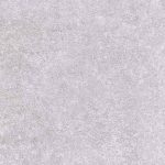 VARESE GREY 33.3/33.3 9608