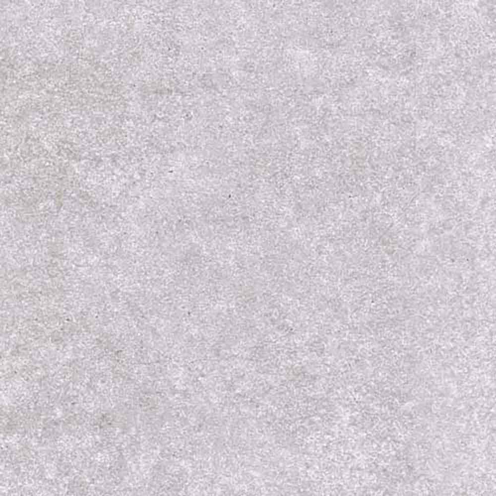 VARESE GREY 33.3/33.3 9608 VARESE GREY 33.3/33.3 9608 - imagine 1
