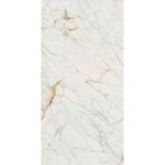 GRANDE MARBLE LOOK GOLDEN WHITE LUX RETT MARAZZI 120/278 M71D
