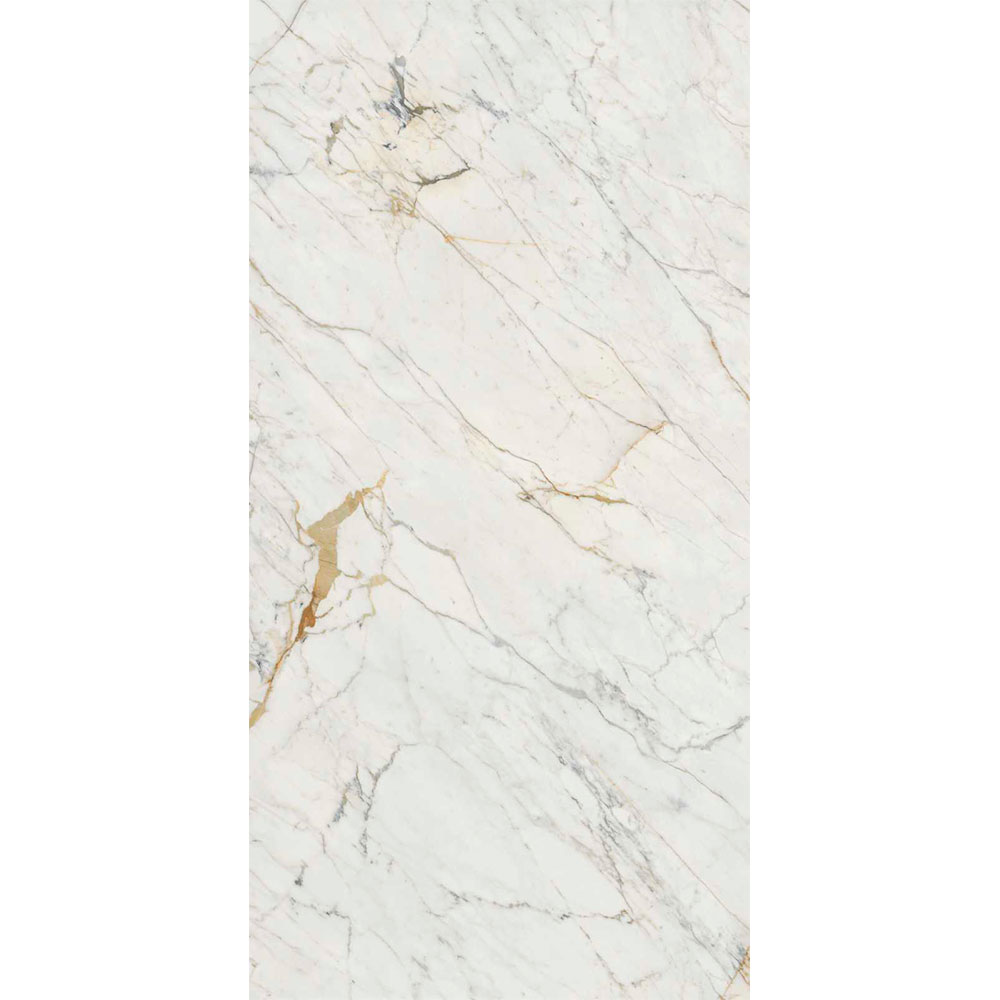 GRANDE MARBLE LOOK GOLDEN WHITE LUX RETT MARAZZI 120/278 M71D GRANDE MARBLE LOOK GOLDEN WHITE LUX RETT MARAZZI 120/278 M71D - imagine 1