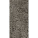 TRENTINO K SCURO R11 30/60 9634