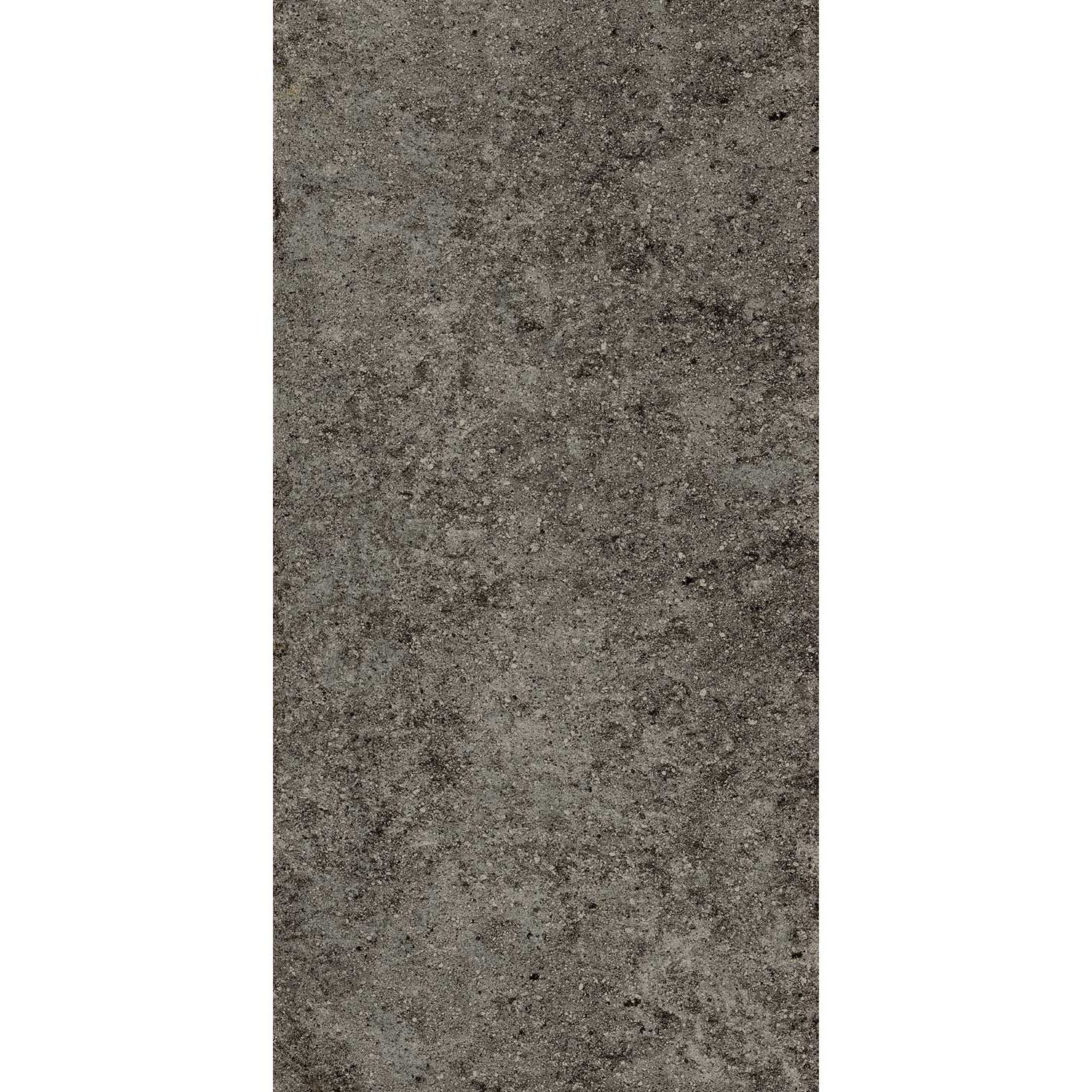 TRENTINO K SCURO R11 30/60 9634 TRENTINO K SCURO R11 30/60 9634 - imagine 1