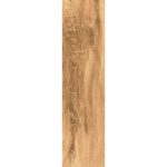 TABLON BEIGE 15.5/60.5 9309KE