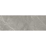 SANREMO GREY RECTIFIED 30/90 1.5 sqm/box FON-6136R