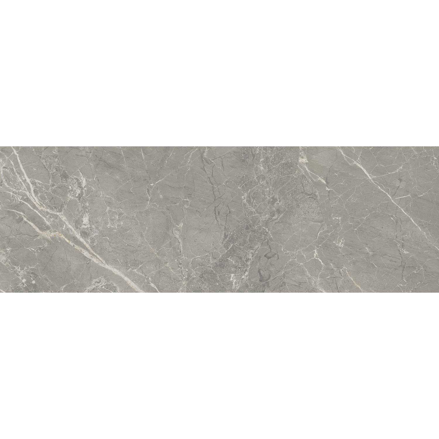SANREMO GREY RECTIFIED 30/90 1.5 sqm/box FON-6136R SANREMO GREY RECTIFIED 30/90 1.5 sqm/box FON-6136R - imagine 1