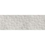 SANREMO FLOWER WHITE RECTIFIED 30/90 RP-6137R