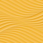SUMMER DUNE 30/60