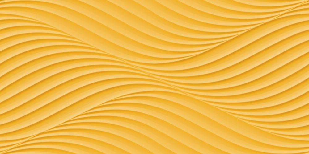 SUMMER DUNE 30/60 SUMMER DUNE 30/60 - imagine 1